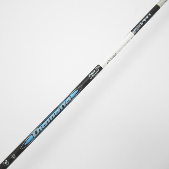 【中古ゴルフクラブ】クリーブランド　CG　CBZ ウェッジ Diamana for CG III　シャフト：Diamana for CG III_5