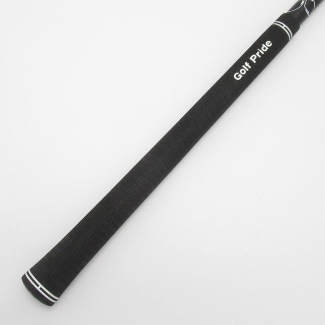 【中古ゴルフクラブ】クリーブランド　CG　CBZ ウェッジ Diamana for CG III　シャフト：Diamana for CG III_6