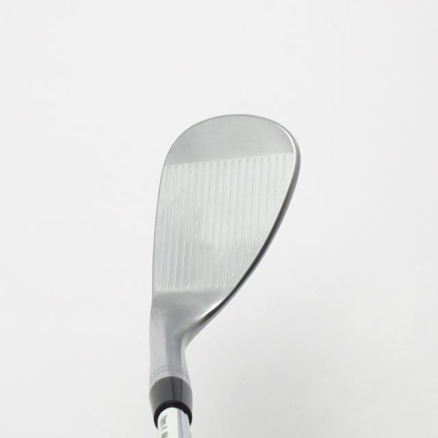 【中古ゴルフクラブ】キャロウェイゴルフ　Callaway Golf　OPUS SP クロム ウェッジ Dynamic Gold HT　シャフト：Dynamic Gold HT_1
