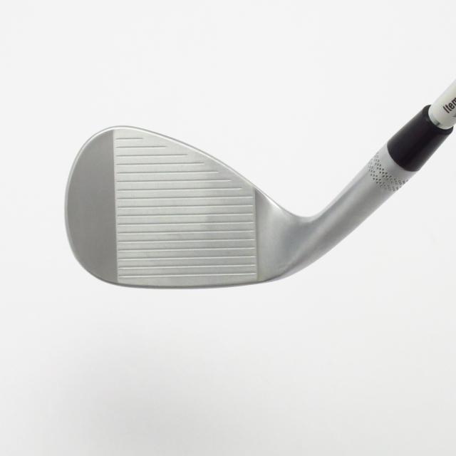 【中古ゴルフクラブ】キャロウェイゴルフ　Callaway Golf　OPUS SP クロム ウェッジ Dynamic Gold HT　シャフト：Dynamic Gold HT_2