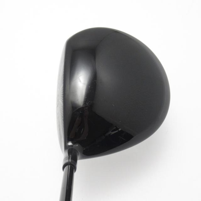 【中古ゴルフクラブ】マジェスティゴルフ　MAJESTY　マジェスティ プレステジオ 13 BLACK ドライバー MAJESTY LV760　シャフト：MAJEST…_1