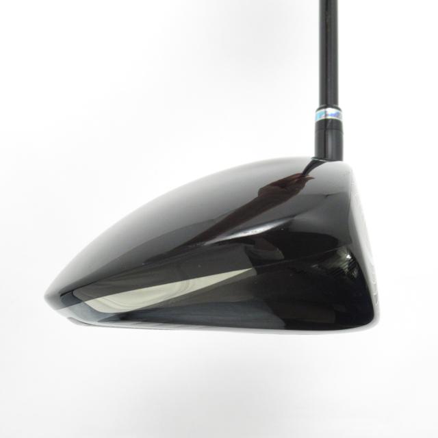 【中古ゴルフクラブ】マジェスティゴルフ　MAJESTY　マジェスティ プレステジオ 13 BLACK ドライバー MAJESTY LV760　シャフト：MAJEST…_3