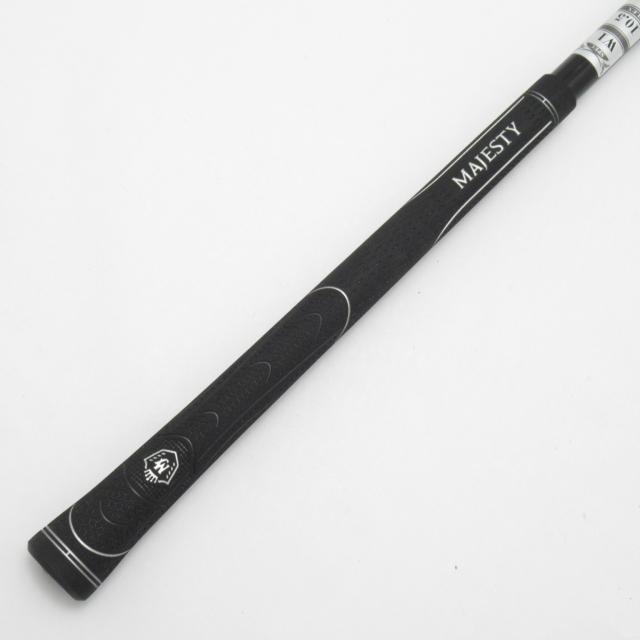 【中古ゴルフクラブ】マジェスティゴルフ　MAJESTY　マジェスティ プレステジオ 13 BLACK ドライバー MAJESTY LV760　シャフト：MAJEST…_6