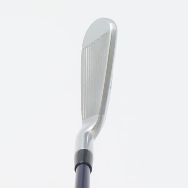 【中古ゴルフクラブ】ブリヂストン　TOUR B　JGR HF3 アイアン Tour AD for JGR TG2-IR　シャフト：Tour AD for JGR TG2-IR_1