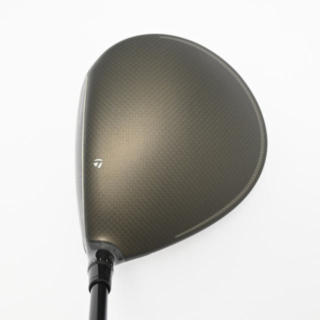 【中古ゴルフクラブ】テーラーメイド　Qi4D　Qi4D ドライバー REAX 50 Mid Rotation BLUE(2026)　シャフト：REAX 50 Mid Rotation BLUE…_1