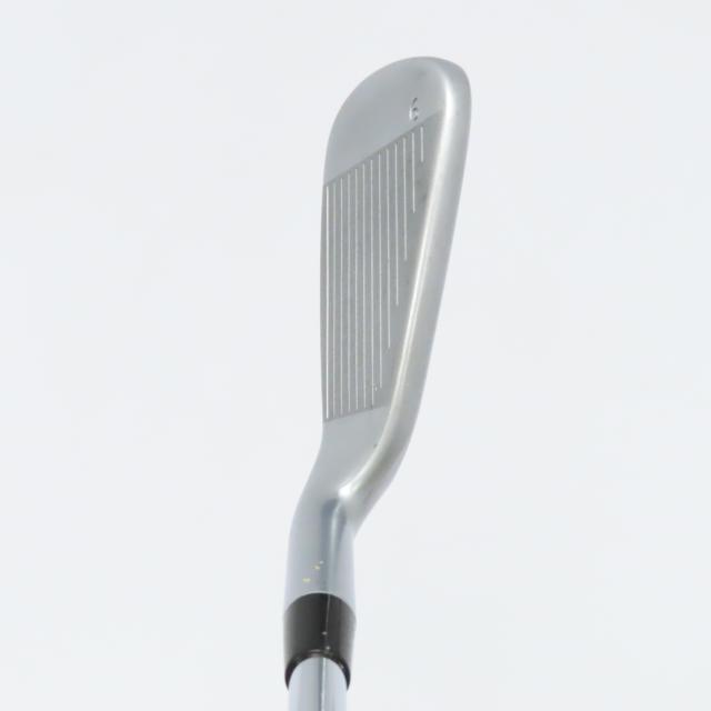 【中古ゴルフクラブ】ピン　G400　G400 アイアン N.S.PRO 950GH　シャフト：N.S.PRO 950GH_1