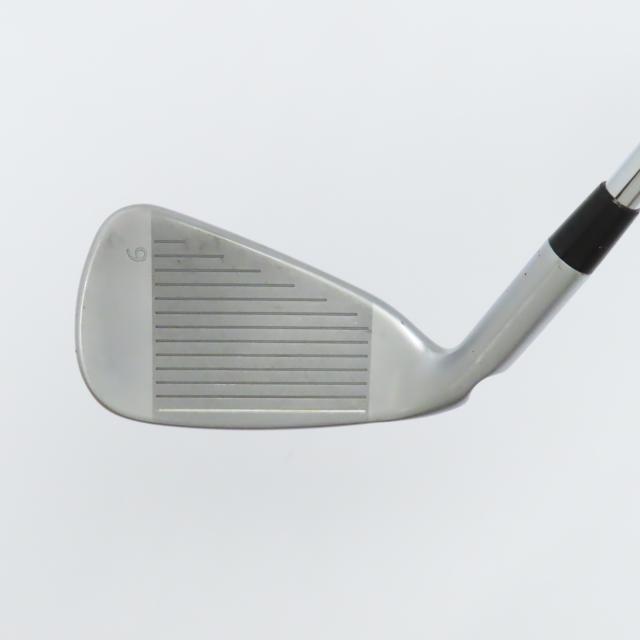 【中古ゴルフクラブ】ピン　G400　G400 アイアン N.S.PRO 950GH　シャフト：N.S.PRO 950GH_2