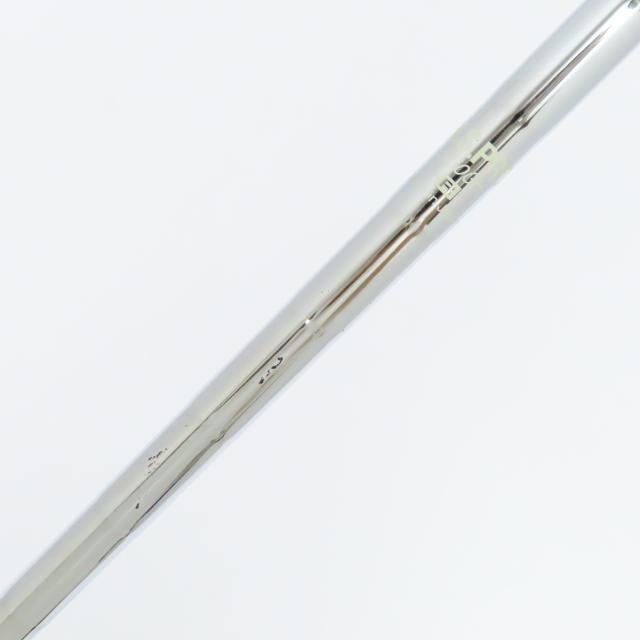 【中古ゴルフクラブ】ピン　G400　G400 アイアン N.S.PRO 950GH　シャフト：N.S.PRO 950GH_4