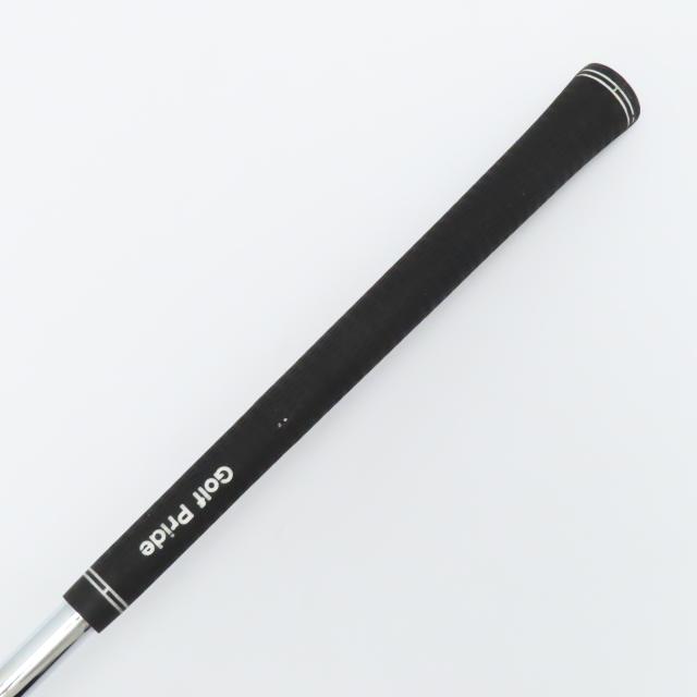 【中古ゴルフクラブ】ピン　G400　G400 アイアン N.S.PRO 950GH　シャフト：N.S.PRO 950GH_5