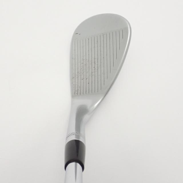 【中古ゴルフ野球クラブ】タイトリスト Vokey 洋弓ケイ SM9 TOUR CHROME ウェッジ Dynamic Gold 矢がら：Dynamic Gold