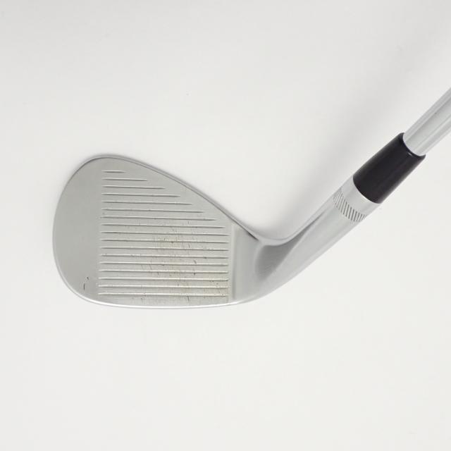 【中古ゴルフ野球クラブ】タイトリスト Vokey 洋弓ケイ SM9 TOUR CHROME ウェッジ Dynamic Gold 矢がら：Dynamic Gold