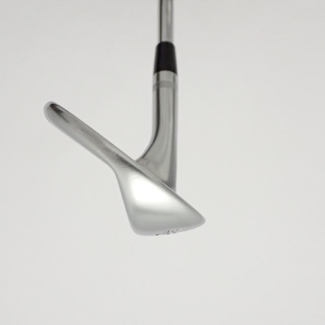 【中古ゴルフ野球クラブ】タイトリスト Vokey 洋弓ケイ SM9 TOUR CHROME ウェッジ Dynamic Gold 矢がら：Dynamic Gold