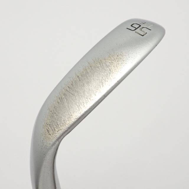 【中古ゴルフ野球クラブ】タイトリスト Vokey 洋弓ケイ SM9 TOUR CHROME ウェッジ Dynamic Gold 矢がら：Dynamic Gold