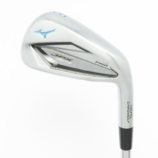 【中古ゴルフクラブ】ミズノ　JPX　JPX 923 HOT METAL PRO アイアン Dynamic Gold 85　シャフト：Dynamic Gold 85