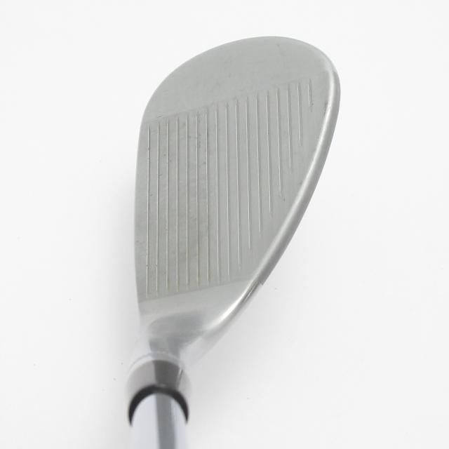 【中古ゴルフクラブ】タイトリスト　Vokey　ボーケイ SM10 ツアークローム ウェッジ BV105　シャフト：BV105_1