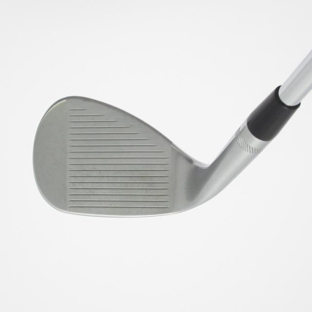 【中古ゴルフクラブ】タイトリスト　Vokey　ボーケイ SM10 ツアークローム ウェッジ BV105　シャフト：BV105_2