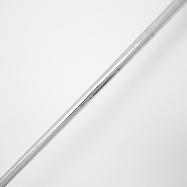 【中古ゴルフクラブ】タイトリスト　Vokey　ボーケイ SM10 ツアークローム ウェッジ BV105　シャフト：BV105_5