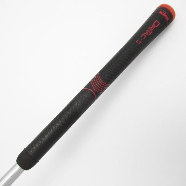 【中古ゴルフクラブ】タイトリスト　Vokey　ボーケイ SM10 ツアークローム ウェッジ BV105　シャフト：BV105_6