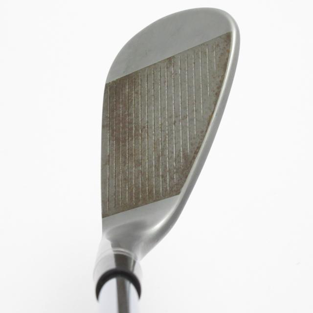 【中古ゴルフクラブ】テーラーメイド　MILLED GRIND　MILLED GRIND5 ウェッジ N.S.PRO MODUS3 TOUR 105　シャフト：N.S.PRO MODUS3 TOU…_1