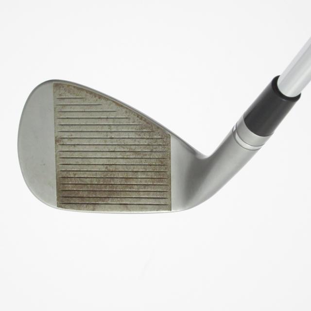 【中古ゴルフクラブ】テーラーメイド　MILLED GRIND　MILLED GRIND5 ウェッジ N.S.PRO MODUS3 TOUR 105　シャフト：N.S.PRO MODUS3 TOU…_2
