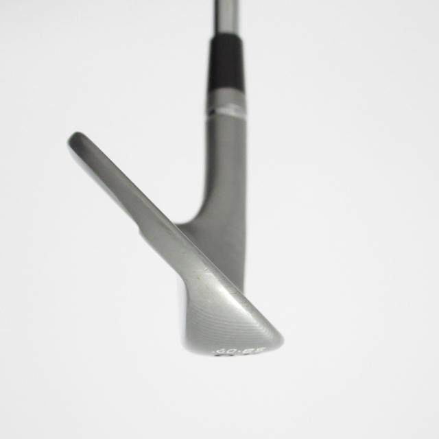 【中古ゴルフクラブ】テーラーメイド　MILLED GRIND　MILLED GRIND5 ウェッジ N.S.PRO MODUS3 TOUR 105　シャフト：N.S.PRO MODUS3 TOU…_3