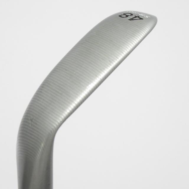 【中古ゴルフクラブ】テーラーメイド　MILLED GRIND　MILLED GRIND5 ウェッジ N.S.PRO MODUS3 TOUR 105　シャフト：N.S.PRO MODUS3 TOU…_4
