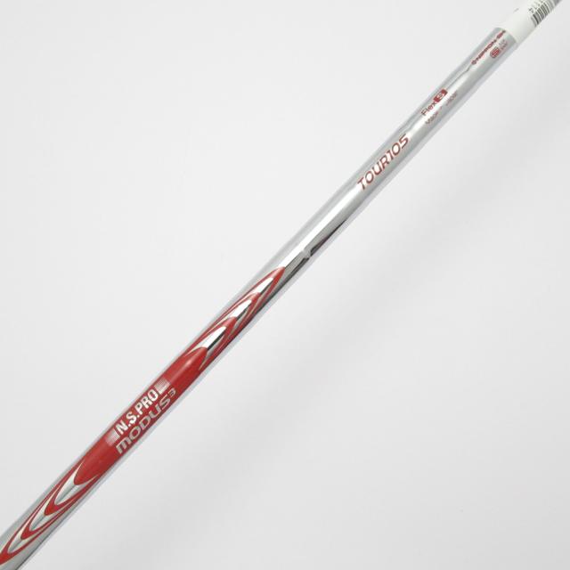 【中古ゴルフクラブ】テーラーメイド　MILLED GRIND　MILLED GRIND5 ウェッジ N.S.PRO MODUS3 TOUR 105　シャフト：N.S.PRO MODUS3 TOU…_5
