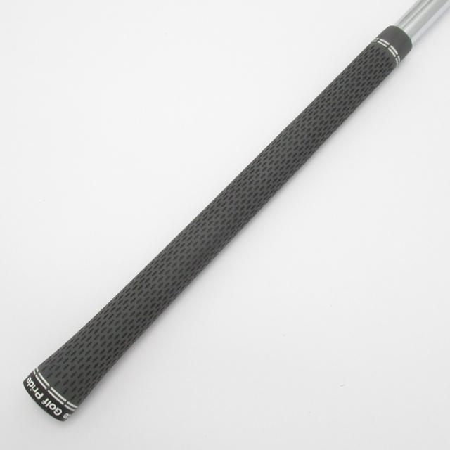【中古ゴルフクラブ】テーラーメイド　MILLED GRIND　MILLED GRIND5 ウェッジ N.S.PRO MODUS3 TOUR 105　シャフト：N.S.PRO MODUS3 TOU…_6