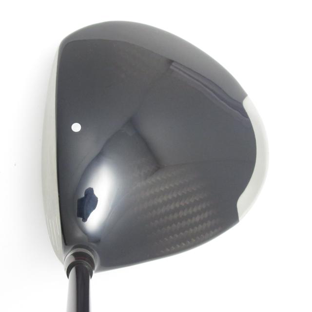 【中古ゴルフクラブ】オノフ　AKA　オノフ 赤 RD5900 ドライバー HIGH REPULSION KICK RD5900　シャフト：HIGH REPULSION KICK RD5900_1