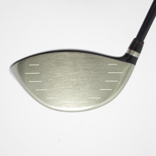 【中古ゴルフクラブ】オノフ　AKA　オノフ 赤 RD5900 ドライバー HIGH REPULSION KICK RD5900　シャフト：HIGH REPULSION KICK RD5900_2