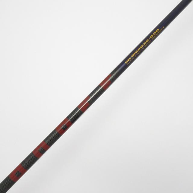 【中古ゴルフクラブ】オノフ　AKA　オノフ 赤 RD5900 ドライバー HIGH REPULSION KICK RD5900　シャフト：HIGH REPULSION KICK RD5900_5