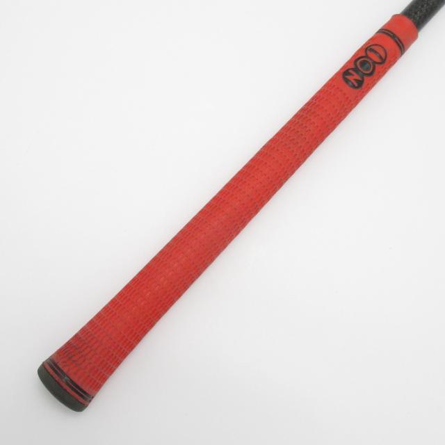 【中古ゴルフクラブ】オノフ　AKA　オノフ 赤 RD5900 ドライバー HIGH REPULSION KICK RD5900　シャフト：HIGH REPULSION KICK RD5900_6