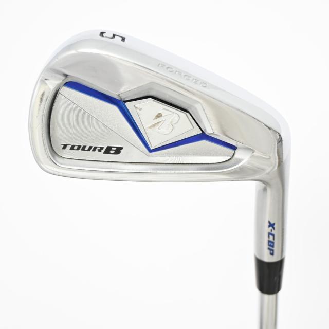 【中古ゴルフクラブ】ブリヂストン TOUR B TOUR B X-CBP アイアン N.S.PRO 950GH シャフト:N.S.PRO 950GH 【中古ゴルフクラブ】ブリヂストン TOUR B TOUR B X-CBP アイアン N.S.PRO 950GH シャフト:N.S.PRO 950GH