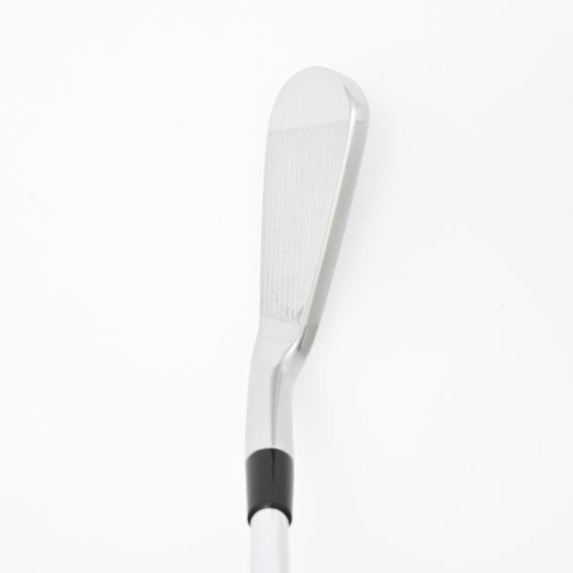 【中古ゴルフクラブ】ブリヂストン TOUR B TOUR B X-CBP アイアン N.S.PRO 950GH シャフト:N.S.PRO 950GH 【中古ゴルフクラブ】ブリヂストン TOUR B TOUR B X-CBP アイアン N.S.PRO 950GH シャフト:N.S.PRO 950GH