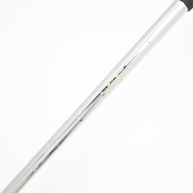 【中古ゴルフクラブ】ブリヂストン TOUR B TOUR B X-CBP アイアン N.S.PRO 950GH シャフト:N.S.PRO 950GH 【中古ゴルフクラブ】ブリヂストン TOUR B TOUR B X-CBP アイアン N.S.PRO 950GH シャフト:N.S.PRO 950GH