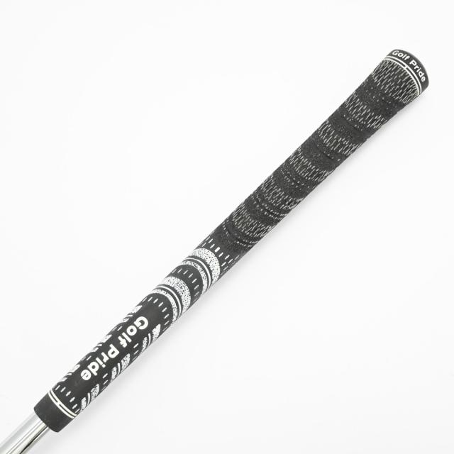 【中古ゴルフクラブ】ブリヂストン TOUR B TOUR B X-CBP アイアン N.S.PRO 950GH シャフト:N.S.PRO 950GH 【中古ゴルフクラブ】ブリヂストン TOUR B TOUR B X-CBP アイアン N.S.PRO 950GH シャフト:N.S.PRO 950GH