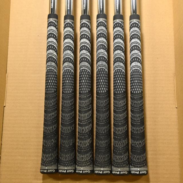 【中古ゴルフクラブ】ブリヂストン TOUR B TOUR B X-CBP アイアン N.S.PRO 950GH シャフト:N.S.PRO 950GH 【中古ゴルフクラブ】ブリヂストン TOUR B TOUR B X-CBP アイアン N.S.PRO 950GH シャフト:N.S.PRO 950GH