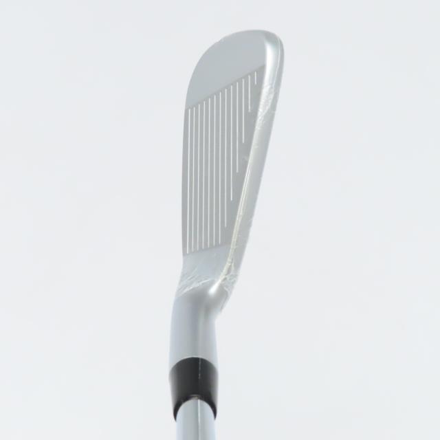 【中古ゴルフクラブ】ピン　I SERIES　i240 アイアン Dynamic Gold　シャフト：Dynamic Gold_1