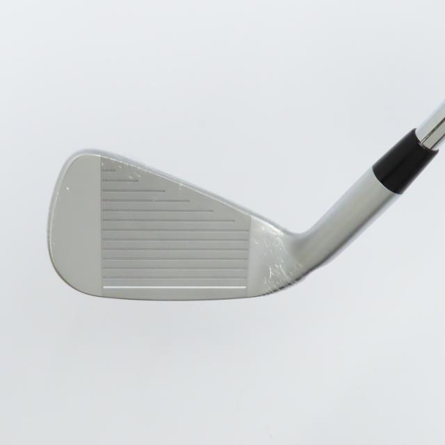 【中古ゴルフクラブ】ピン　I SERIES　i240 アイアン Dynamic Gold　シャフト：Dynamic Gold_2
