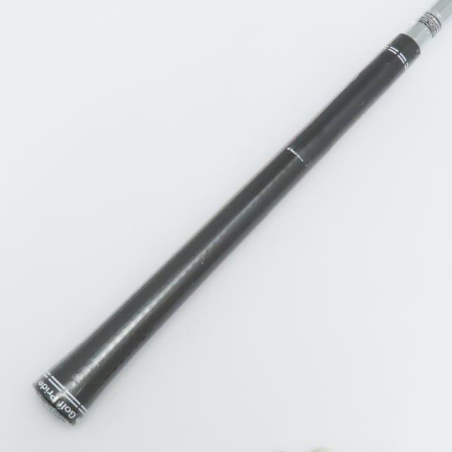 【中古ゴルフクラブ】ピン　I SERIES　i240 アイアン Dynamic Gold　シャフト：Dynamic Gold_5