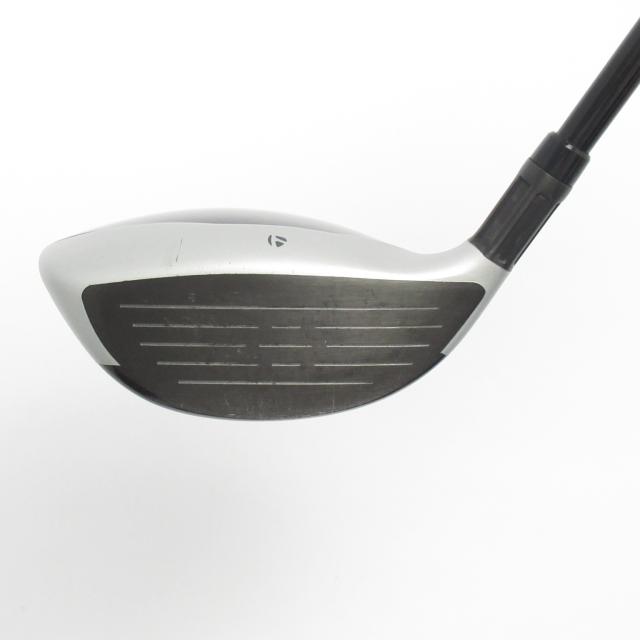 【中古ゴルフ野球クラブ】仕立て屋御手伝いさん M4 M4 フェアウェイウッド FUBUKI TM5 矢がら：FUBUKI TM5