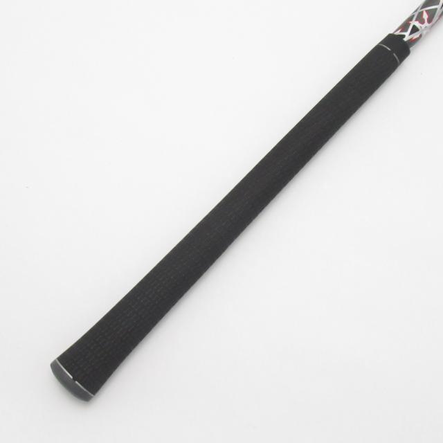 【中古ゴルフ野球クラブ】仕立て屋御手伝いさん M4 M4 フェアウェイウッド FUBUKI TM5 矢がら：FUBUKI TM5