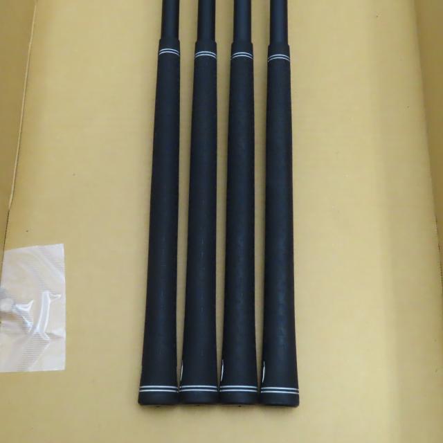 【中古ゴルフクラブ】フォーティーン　FOURTEEN　PC-3 アイアン アイアン FT-50i　シャフト：FT-50i_7
