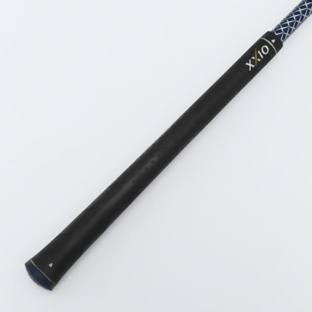 【中古ゴルフクラブ】ダンロップ　XXIO　ゼクシオ ナイン(2016) アイアン MP900　シャフト：MP900_5