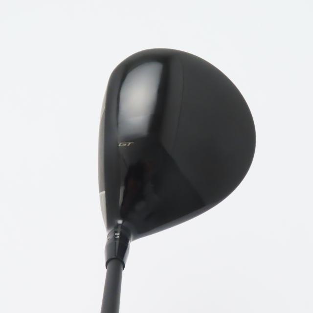 【中古ゴルフクラブ】タイトリスト　TITLEIST　GT3 ドライバー TENSEI 1K BLACK 65　シャフト：TENSEI 1K BLACK 65_1
