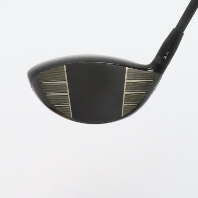 【中古ゴルフクラブ】タイトリスト　TITLEIST　GT3 ドライバー TENSEI 1K BLACK 65　シャフト：TENSEI 1K BLACK 65_2