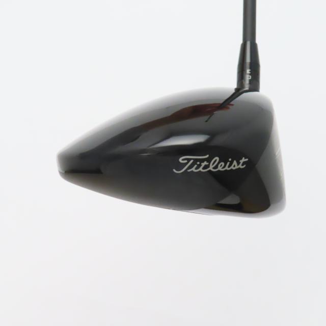 【中古ゴルフクラブ】タイトリスト　TITLEIST　GT3 ドライバー TENSEI 1K BLACK 65　シャフト：TENSEI 1K BLACK 65_3