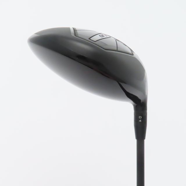 【中古ゴルフクラブ】タイトリスト　TITLEIST　GT3 ドライバー TENSEI 1K BLACK 65　シャフト：TENSEI 1K BLACK 65_4