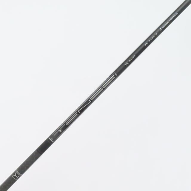 【中古ゴルフクラブ】タイトリスト　TITLEIST　GT3 ドライバー TENSEI 1K BLACK 65　シャフト：TENSEI 1K BLACK 65_5