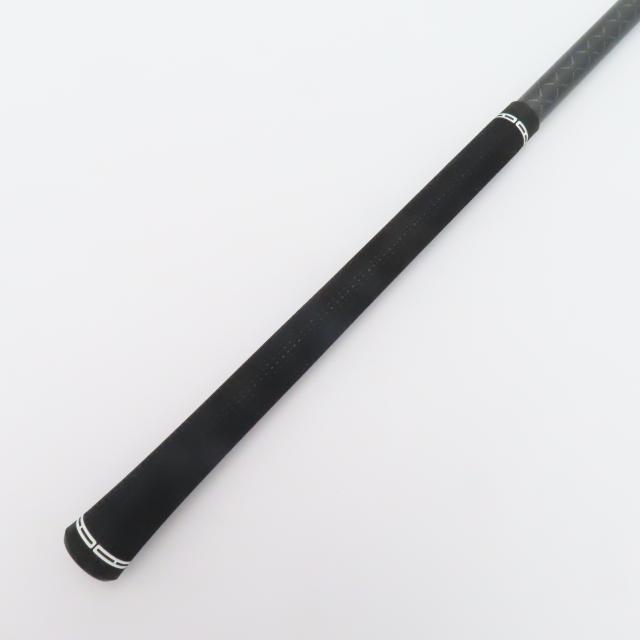 【中古ゴルフクラブ】タイトリスト　TITLEIST　GT3 ドライバー TENSEI 1K BLACK 65　シャフト：TENSEI 1K BLACK 65_6